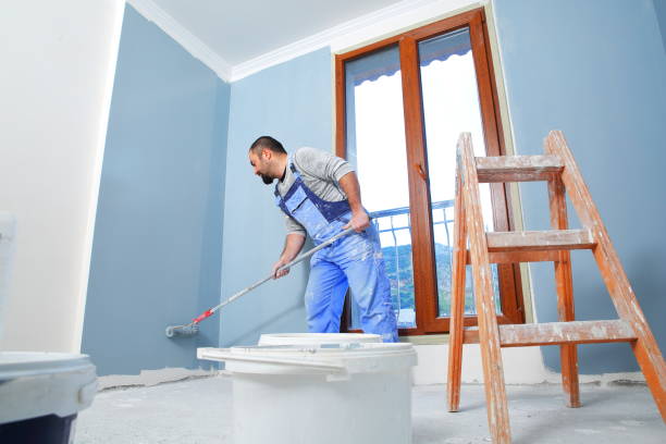 Best Water Damage & Mold Remediation  in Las Campanas, NM