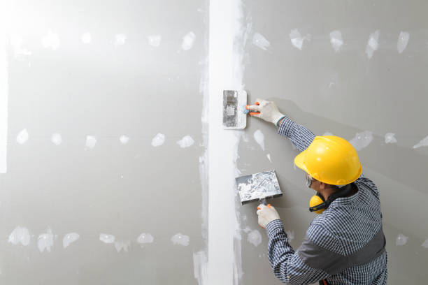 Mold Remediation for Rental Properties in Las Campanas, NM