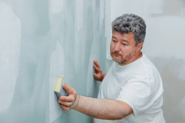 Best Indoor Air Quality Assessment  in Las Campanas, NM