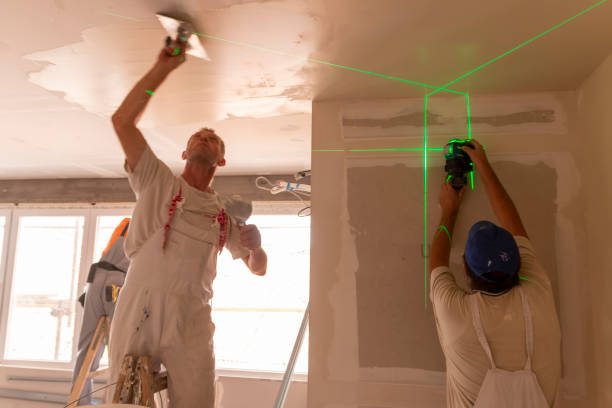 Best Residential Mold Inspection & Testing  in Las Campanas, NM