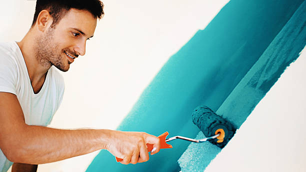 Best Mold Odor Removal Services  in Las Campanas, NM